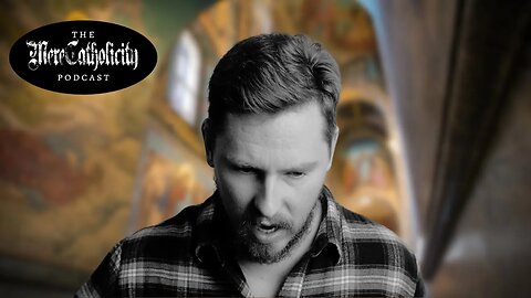 TMCP #75 / You MUST Venerate the Saints!