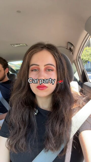 @agirlwithcurls05 #besties #friends #cars #coffee #usa #northamerica