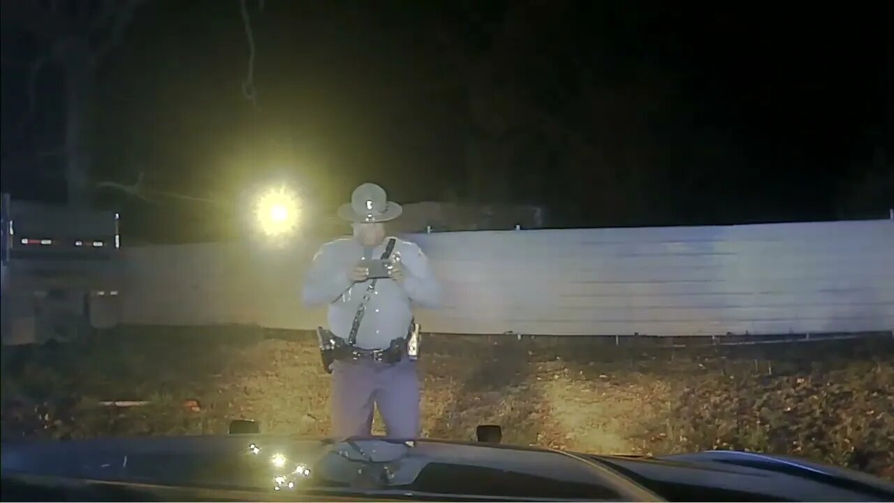 JamesHarrell_202211122133_300957_77164809