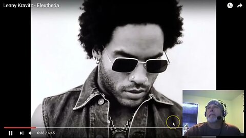 Country CODEC check - Jonathan Kleck