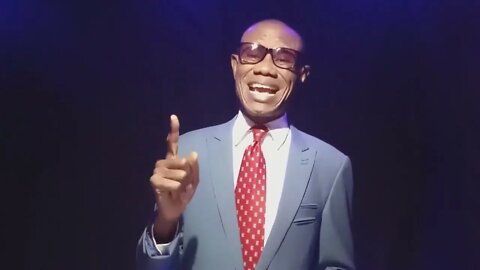 All Power in Heaven and in Earth is Given to Jesus to Solve Your Problems | Amb. Promise Ogbonna