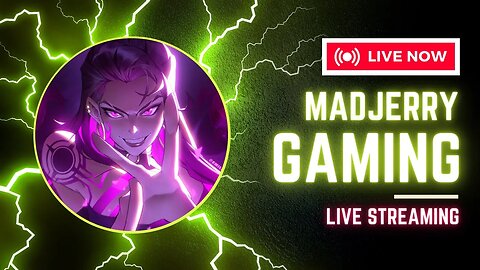 VALOTRANT II Gameplay III LIVE II SPIKE RUSH II RANKED III SUNDAY NIGHT LIVE III