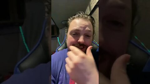 Is This Chick Using Filters? 😁