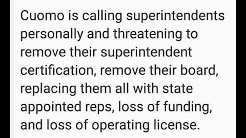 Shannon Joy, fauci lies about to be caught in and CCP virus news