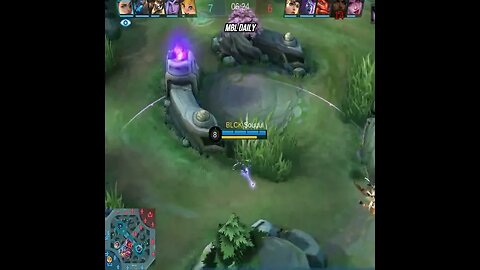 Fanny Ep3