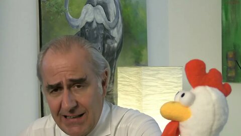 «ZU WENIG ZUM LEBEN, ZU VIEL ZUM STERBEN!»