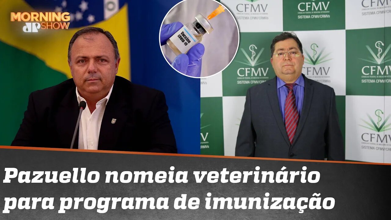 “Até o Bolsonaro se assusta com o nível de maluquice dos seguidores dele”