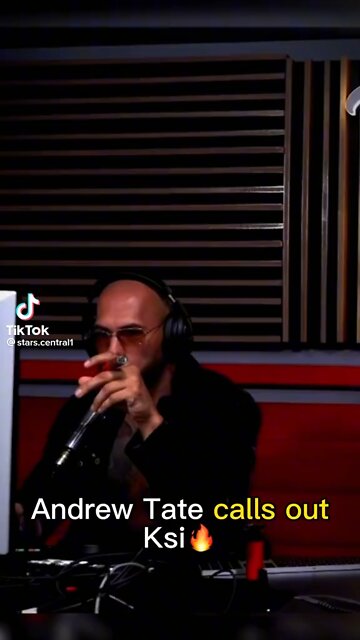 Unsubscribe ksi #freetopg