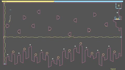 N++ - Feigned (?-A-18) - G--T--O--C--E--