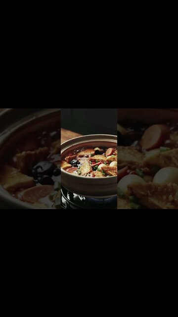 Vegan Keto Fried Tofu Soup: The Most Delicious and Healthy Recipe