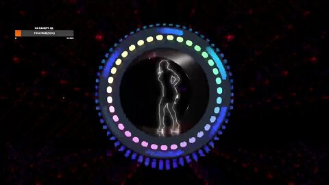 Прямая трансляция пользователя Tim Dream #shorts