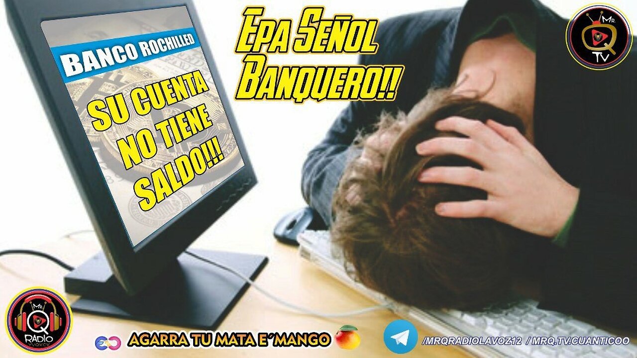 DOLAR QUEBRADO CRIPTOMONEDAS QUEBRADAS