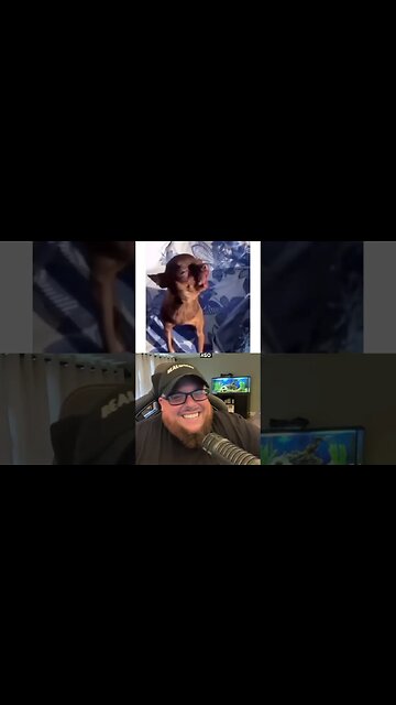 Here’s Your Dose of REALarious…🤣🤣🤣 #duet #funnycomedy #funny #watchfunny #makeyoulaugh #comedy