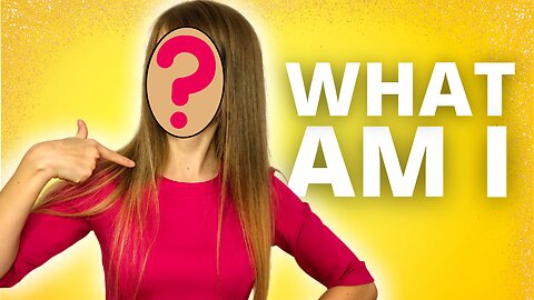 Why We Are Who We Are: What is PERSONALITY? (according to psychology)
