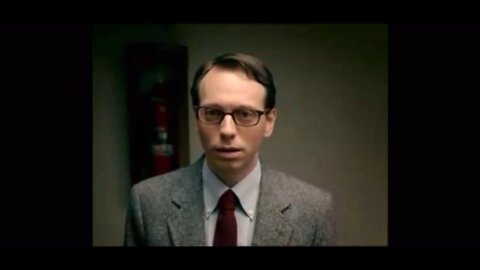 Party Poker Commercial-More On My Plane