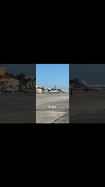 #aviationlover #aviation #bizjet #airplane #airplanesdaily #pilot #aircraft #plane #cessna