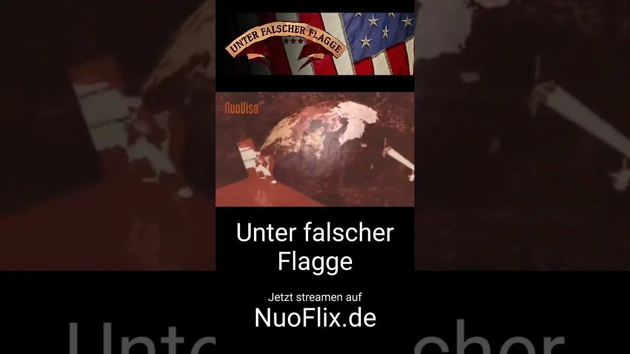 Unter falscher Flagge Jetzt streamen auf NuoFlix de