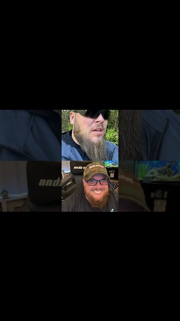 Here’s Your Dose of REALarious…🤣🤣🤣 with @LeeMSnow