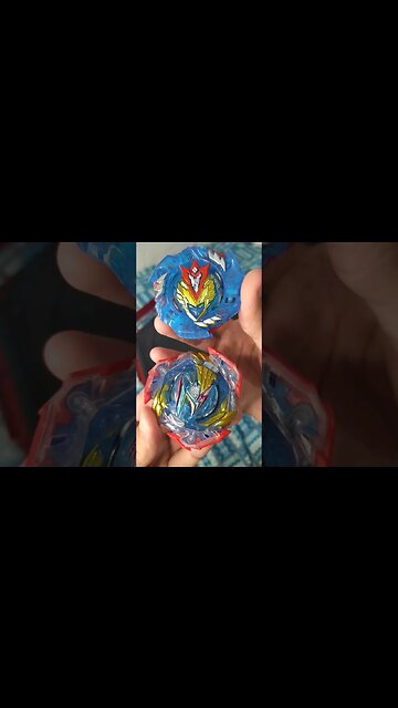 essa batalha foi estranha #batalhadebeyblade #beyblade #beybladeburst