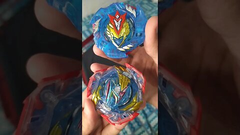 essa batalha foi estranha #batalhadebeyblade #beyblade #beybladeburst