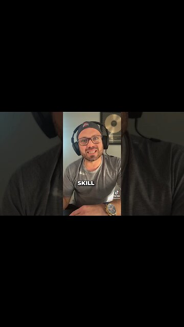 Don’t make this mistake! #shorts #entrepreneur