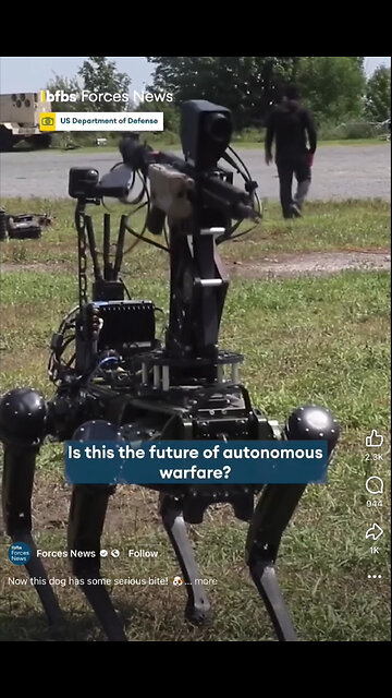 Take a good look, guess what I’m guessing. coming to your town pretty soon. 🤬🤦‍♂️🤯☠️⚠️🚨