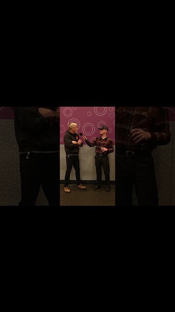 The Best Way to Pick Up Gym Girls