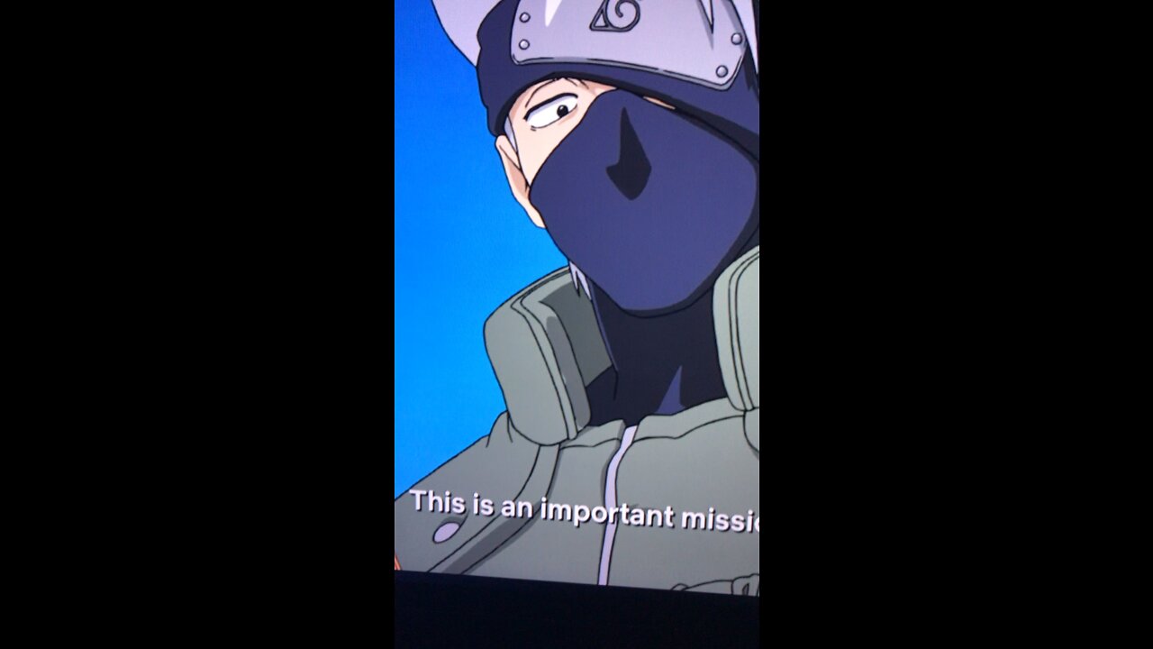 OG anime Fanatics- NARUTO SHIPPUDEN