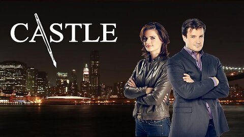 Castle | Season 5