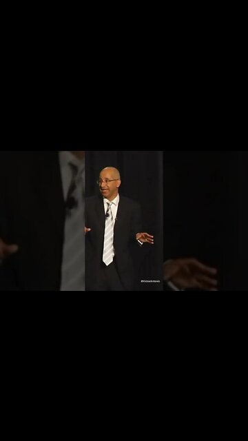 Zip Lining with Victor Antonio