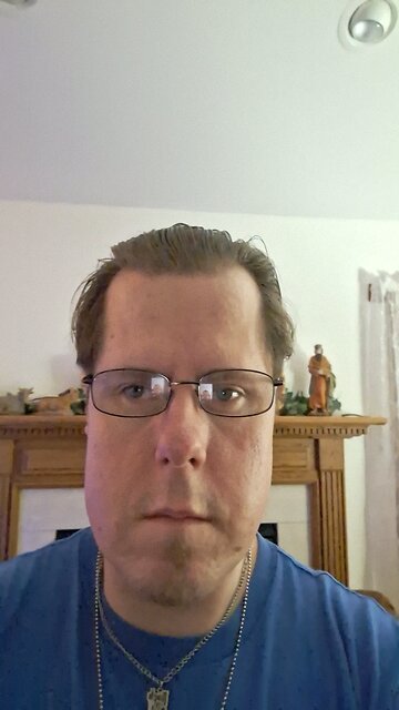 good evening everyone