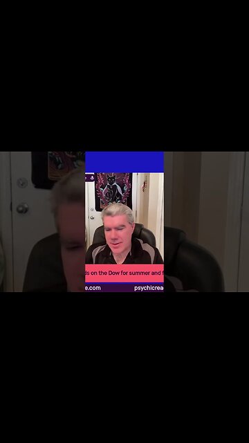 Dow spring and summer