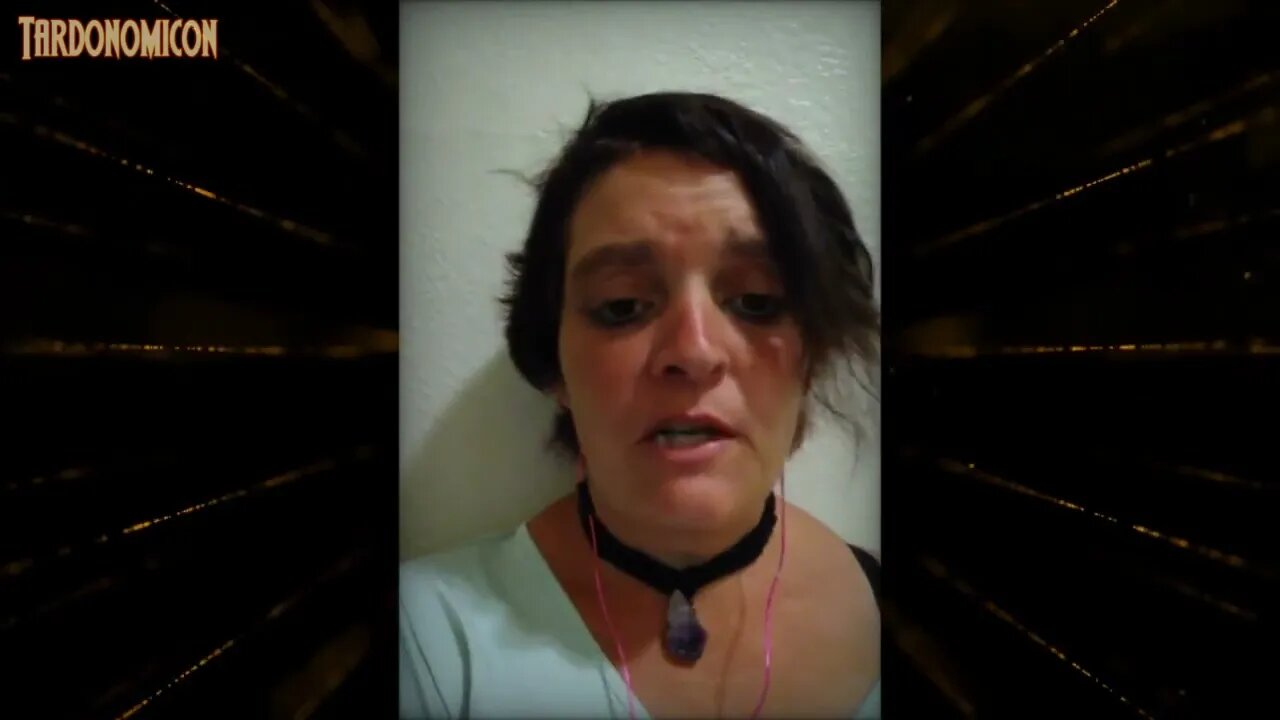 2022 07 06 5 fail day