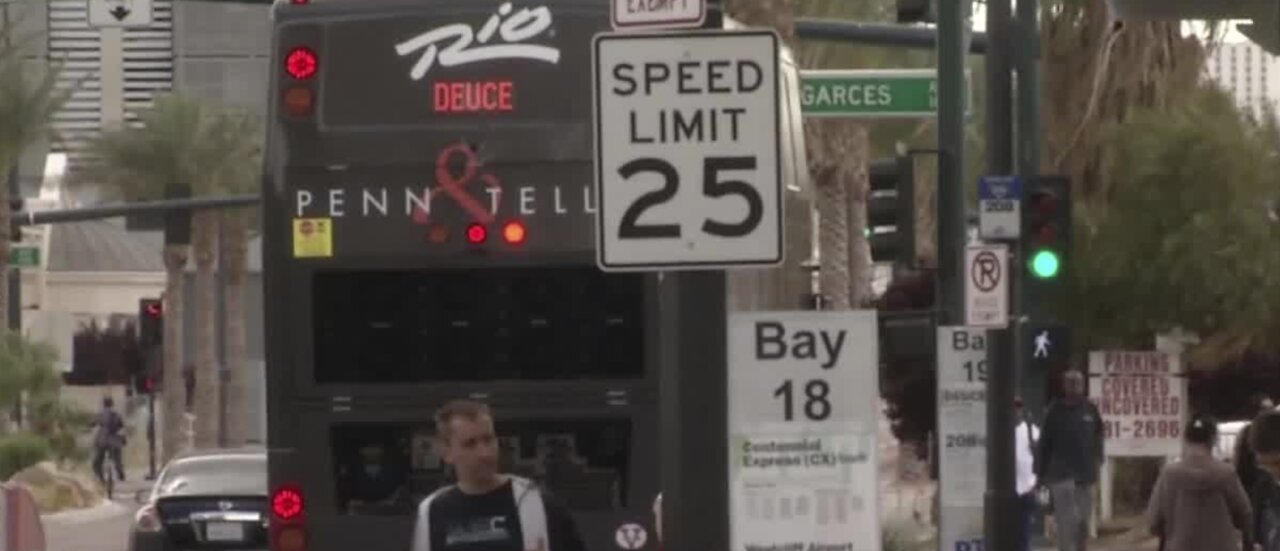 $112M for public transportation