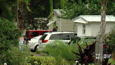 Local officials predict a spike in homelessness when the state ban on evictions expires Sept. 1