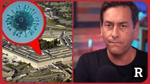 Here's what REALLY happened with the Covid vaccine