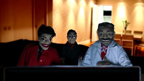 Fernando Pimentel no MGTV - PT vê TV