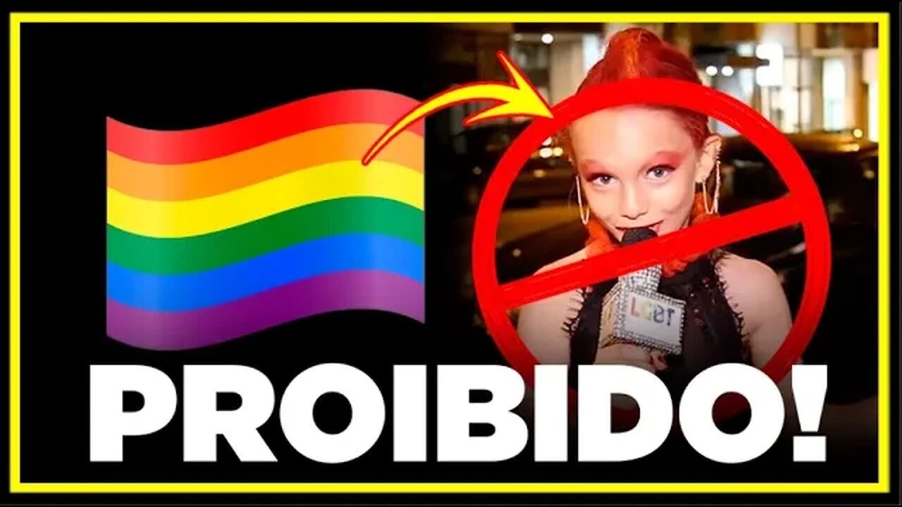 VAMOS PROIBIR IDEOLOGIA DE GÊNERO! | Cortes do MBL