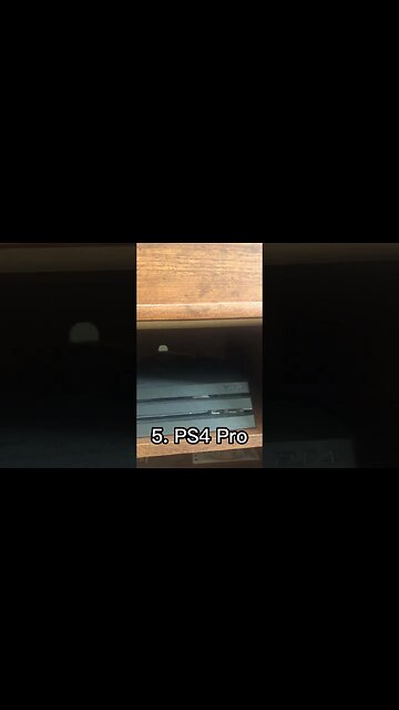 #consoles #wii #wiiu #ps4 #retro #fyp #nintendo #gaming #console #nes #nintendoswitch #supermario