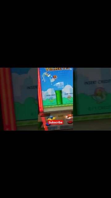 Let's get our game on fool. #shorts