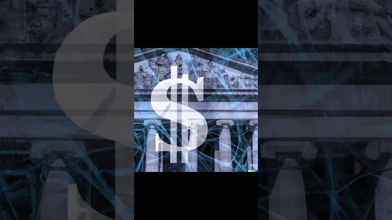 NewYork Fed test us dollar central bank digital currency, end of financial privacy?