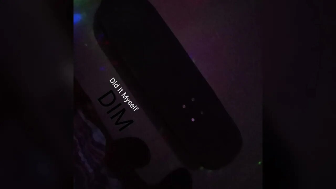DIM