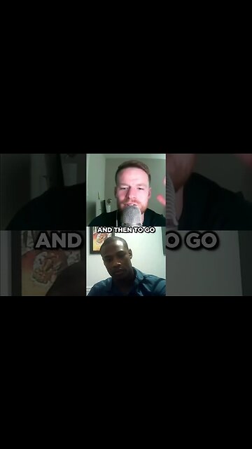 🤯 WHEN TRUE CHANGE CAN HAPPEN… #shorts #short #explore