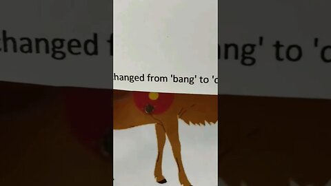 Banging And Cracking