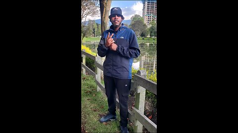 Bogota colombia 🇨🇴 Highlights Part 3