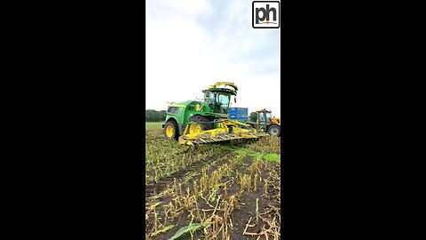 agriculture videos