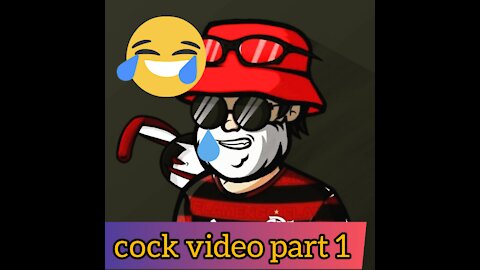 cock video part 1