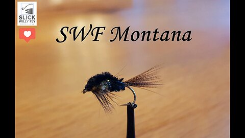 SWF Montana