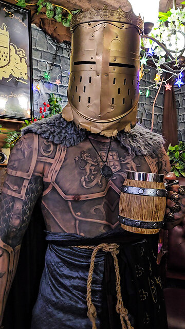 NO FOOD F0R THE PEASANTS!!!🍲🍲🍲🍲🍲