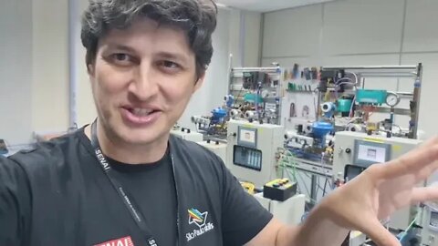 Tag Temporária - #TagTemp - Utilização de Tag do tipo #InOut na #FC #TIAPortal